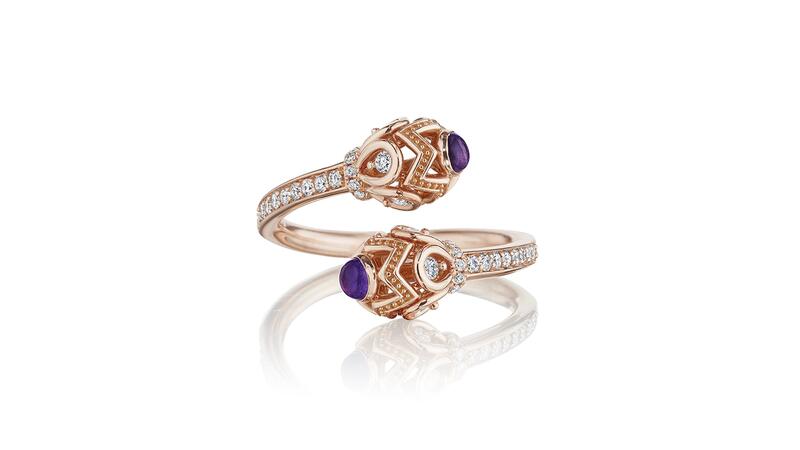 15-20240201_Verragio amethyst ring.jpg